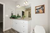 128 Willys Creek Circle - Photo 25