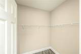 128 Willys Creek Circle - Photo 26