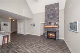 128 Willys Creek Circle - Photo 8