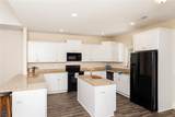 128 Willys Creek Circle - Photo 9