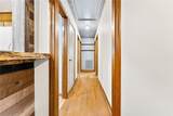627 Doyle Street - Photo 11