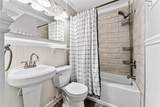 627 Doyle Street - Photo 14