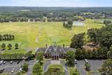 4306 Ashford Bluff Drive - Photo 43