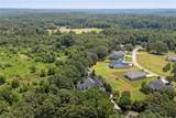 4306 Ashford Bluff Drive - Photo 47