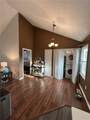 448 Timberview Lane - Photo 30