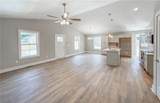 330 Code Circle - Photo 11