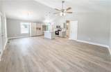 330 Code Circle - Photo 12