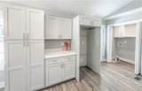 330 Code Circle - Photo 18