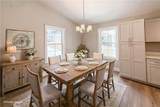 330 Code Circle - Photo 21
