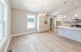 330 Code Circle - Photo 22