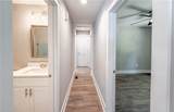 330 Code Circle - Photo 24