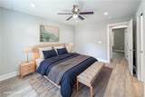 330 Code Circle - Photo 25