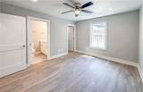330 Code Circle - Photo 27