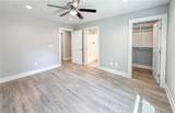 330 Code Circle - Photo 28