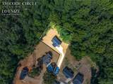330 Code Circle - Photo 3