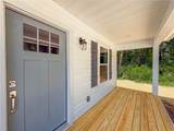 330 Code Circle - Photo 7