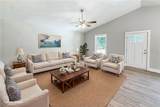 330 Code Circle - Photo 8