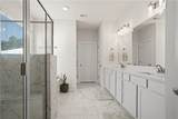 318 Carriage Hill Drive - Photo 20