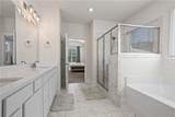 318 Carriage Hill Drive - Photo 21