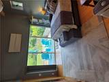 1304 Queen Street - Photo 25
