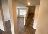 403 Sweetgrass Lane - Photo 4