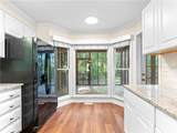 108 Rockport Way - Photo 13