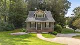108 Rockport Way - Photo 4