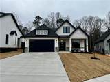 113 Pine Hill Way - Photo 3