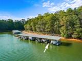 1402 Leeward Road - Photo 42