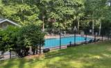 102 Brookstone Way - Photo 49