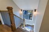 109 Tranquil Cove - Photo 32
