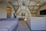109 Tranquil Cove - Photo 35