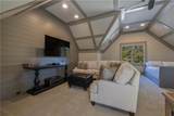 109 Tranquil Cove - Photo 36