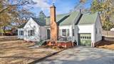 205 Walhalla Street - Photo 26