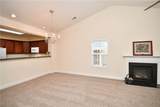 47 Hillsborough Drive - Photo 10