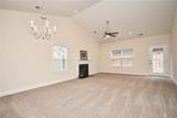 47 Hillsborough Drive - Photo 11