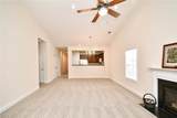47 Hillsborough Drive - Photo 12