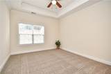 47 Hillsborough Drive - Photo 13