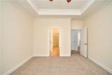 47 Hillsborough Drive - Photo 14