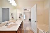 47 Hillsborough Drive - Photo 15