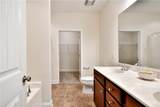 47 Hillsborough Drive - Photo 16