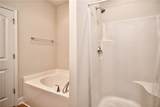 47 Hillsborough Drive - Photo 17