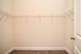 47 Hillsborough Drive - Photo 18