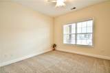47 Hillsborough Drive - Photo 19