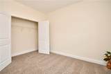 47 Hillsborough Drive - Photo 20