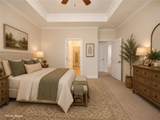 47 Hillsborough Drive - Photo 3