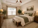 47 Hillsborough Drive - Photo 4