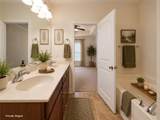 47 Hillsborough Drive - Photo 5
