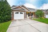 47 Hillsborough Drive - Photo 6