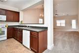 47 Hillsborough Drive - Photo 9